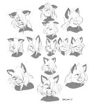  absurd_res angry bethesda_softworks elder expressions facial_expressions fan_character felid furstock happy hi_res invalid_tag khajiit mammal model_sheet rasi sad scroll sfw shocked sinfullapis tes the_elder_scrolls theelderscrolls 