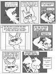  ambiguous_gender antennae_(anatomy) anthro arthropod bat bed blush bodily_fluids border chest_tuft clothed clothing comic crying daniel_toke dialogue doorframe doorway english_text eyes_closed fangs female_(lore) frown furniture greyscale group hi_res hoodie human iconography insect inside lepidopteran looking_at_another lying lying_on_another male male/ambiguous mammal mivliano_10-c monochrome moth motion_lines narrowed_eyes nicky_(abfmh) nude on_back on_bed on_front overbite panicking pupils shane_frost slit_pupils smile speech_bubble sweat sweatdrop tears teeth text topwear trio tuft unimpressed white_border 