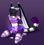  anthro ember_folf hi_res male male/male solo 