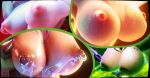  bodily_fluids breasts chest_(disambiguation) cum fur genital_fluids hi_res nipples picti tagme 