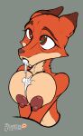  &lt;3 &lt;3_eyes absurd_res after_sex anthro arashidrgn bimbo_anthro bimbofication bimbofied bodily_fluids breast_play breast_squish breasts canid canine crossgender cum cum_drip cum_in_mouth cum_inside cum_on_body cum_on_breasts disney dripping ears_back female fox gender_transformation genital_fluids hi_res hypnosis intelligence_loss mammal mind_control nick_wilde nude pivoted_ears sex solo spiral_eyes squish titfuck transformation zootopia 