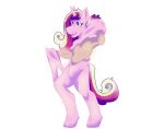  alpha_channel anthro bulge clothing equid equine female friendship_is_magic hasbro hi_res hooves horse human humanoid intersex intersex/female lock_bulge male male/female mammal my_little_pony nipples pony pony_suit possessed_clothing possession princess princess_cadance_(mlp) royalty rubber rubber_clothing rubber_suit simple_background solo struggling struggling_prey suit suit_transformation transformation transparent_background 
