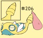  ambiguous_gender digital_media_(artwork) dunsparce duo erection feral generation_2_pokemon genitals hashtag id_number male nintendo number penis pokemon pokemon_(species) secretsableye sex simple_background tail tail_around_penis tail_fetish tail_play tail_sex tailjob tapering_penis text 
