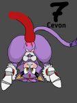  anthro blaze_the_cat cevon_is_here domestic_cat felid feline felis female hi_res male male/female mammal penetration project_x_love_potion_disaster questionable_consent sega sex solo sonic_the_hedgehog_(series) tentacle_sex tentacles tuft vaginal vaginal_penetration 