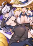  commentary_request highres meiho_(takane_081) tagme 