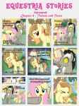  absurd_res alice_goldenfeather_(estories) angry black_border border building cutie_mark darkness discord_(mlp) ears_down ears_up equid equine estories fake_cutie_mark female feral fluttershy_(mlp) folded_wings friendship_is_magic frown gasp group hasbro hi_res horn hurting male mammal my_little_pony ominous pegasus pent_up pivoted_ears self_doubt shadow spread_legs spreading stop tendrils trio unicorn wide_eyed wings 
