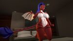  anthro dragon ember_(emberstormfall) female hi_res nude soldierguy solo tagme 