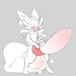  1:1 :3 abdominal_bulge balls big_balls big_ears big_knot big_penis big_tail black_nose blush bow_(anatomy) button_eyes cheek_tuft chest_fur circle_eyebrows clenched_teeth digitigrade eeveelution eyebrows facial_tuft feral fleshlight_position generation_6_pokemon genitals gloves_(marking) hi_res holding_object huge_balls huge_knot huge_penis hyper hyper_balls hyper_genitalia hyper_knot hyper_penis inanimate_object knot leg_markings looking_down male markings masturbation monochrome nintendo one_eye_closed pdart pen_(pd) penetration penis penis_shaped_bulge plushie plushophilia pokemon pokemon_(species) ribbons_(anatomy) ridiculous_fit semi-anthro sex sex_toy simple_background size_difference sketch socks_(marking) solo solo_focus spread_legs spreading standing sylveon tail teeth tuft 