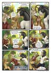  brushfire buck_(disambiguation) comic hi_res lima temptress temptress_part_2 text the_stable url victor 