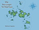  absurd_res compass_rose constructed_language fictional_country fictional_language hi_res info information island lore map taroyan_(artist) zero_pictured 