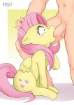  absurd_res balls bodily_fluids cutie_mark digital_media_(artwork) duo equid equine fellatio female female_focus feral fluttershy_(mlp) forced forced_oral friendship_is_magic fur genitals hair hasbro hi_res horse human irrumatio male male/female male_penetrating mammal my_little_pony oozutsu_cannon oral oral_penetration pegasus penetration penile pink_hair pony questionable_consent sex tears wings yellow_body 