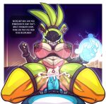  absurd_res accessory afrosoricid ahegao anthro areola bedroom_eyes big_areola big_breasts big_butt big_clitoris big_nipples big_penis blush bodily_fluids breasts butt canid canine clitoris clothing cock_ring cum cum_in_pussy cum_inside dhx2kartz dominant dominant_female dominatrix duo electric electricity erection excessive_cum excessive_genital_fluids fangs female fennec fingerless_gloves fox from_front_position genital_fluids genitals gloves handwear hi_res huge_breasts humanoid_genitalia humanoid_penis idw_publishing jewelry kitsunami_the_fennec legs_up legwear looking_pleasured lying makeup male male/female mammal mascara missionary_position narrowed_eyes nipple_covers nipples on_back on_top orgasm penetration penis penis_accessory penis_jewelry precum pussy pussy_juice seductive sega sex sharp_teeth slightly_chubby sonic_the_hedgehog_(comics) sonic_the_hedgehog_(idw) sonic_the_hedgehog_(series) stockings surge_the_tenrec teeth tenrec vaginal vaginal_penetration vein veiny_penis 