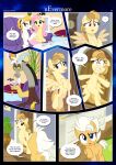  absurd_res accessory alice_goldenfeather_(estories) anthro armchair border brother_(lore) brother_and_sister_(lore) chair chimera clock cutie_mark daughter_(lore) dialogue discord_(mlp) draconequus earth_pony equid equine estories fable_(estories) female feral fluttershy_(mlp) flying folded_wings freaking_out friendship_is_magic furniture glancing_back golden_jewel_(estories) group hair_accessory hair_tie hasbro hi_res horse inside male mammal mother_(lore) mother_and_child_(lore) mother_and_daughter_(lore) mother_and_son_(lore) my_little_pony open_mouth parent_(lore) parent_and_child_(lore) parent_and_daughter_(lore) parent_and_son_(lore) pegasus plant pony shrub sibling_(lore) sister_(lore) sofa son_(lore) spread_wings white_border wide_eyed wings 