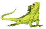  alpha_channel ambiguous_gender blusagi claws feral green_body green_scales hasbro iguanid littlest_pet_shop lizard lps_3572 reptile scales scalie smile solo striped_legs tail toe_claws 