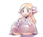  animal_humanoid big_breasts blonde_hair bovid bovid_humanoid bovine bovine_humanoid breasts digital_media_(artwork) duo female hair horn horned_humanoid huge_breasts human humanoid hyper hyper_breasts larger_female lumebento macro male male/female mammal mammal_humanoid micro micro_on_macro polymonfur_how_to_be_polyamorous_in_a_world_of_monsters_and_furries size_difference size_play size_transformation tapirclip transformation 