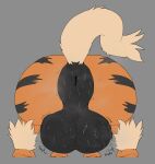  aetherxov akeno_(ak3no) anus arcanine balls big_balls big_butt bodily_fluids butt digestion duo feral generation_1_pokemon generation_6_pokemon genitals gurgling_balls hi_res huge_balls huge_butt hyper hyper_balls hyper_butt hyper_genitalia inside_balls male max_(ak3no) musk musk_clouds musky_balls musky_butt nintendo noivern pokemon pokemon_(species) puffy_anus raised_tail rear_view size_difference sound_effects struggling struggling_prey sweat sweatdrop sweaty_anus sweaty_balls sweaty_butt sweaty_genitalia tail vore 