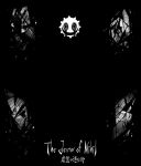  1other black_tears crying crying_with_eyes_open kankan33333 king_of_greed knight_of_despair library_of_ruina looking_at_viewer nihil_(project_moon) non-web_source project_moon queen_of_hatred servant_of_wrath shattered smile tears 