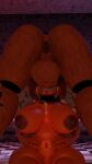  2023 3d_(artwork) animatronic anonymousfm anthro anus balls bear big_breasts bodily_fluids breasts butt cum cum_in_mouth cum_inside deep_throat digital_media_(artwork) duo fellatio female female_penetrated five_nights_at_freddy&#039;s five_nights_at_freddy&#039;s_2 fur genital_fluids genitals hand_on_head hand_on_stomach hi_res machine male male/female male_penetrating male_penetrating_female mammal nipples nude open_mouth oral oral_penetration penetration penile penis robot scott_cawthon scottgames sex toy_freddy_(fnaf) withered_freddy_(fnaf) 