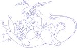  anthro anthro_on_anthro anthro_penetrated anthro_penetrating anthro_penetrating_anthro breasts canid canine cowgirl_position dijon_(guncht) duo eeveelution female female_penetrated from_front_position generation_1_pokemon guncht jolteon male male/female male_penetrating male_penetrating_female mammal nintendo on_bottom on_top penetration penile penile_penetration penis_in_pussy pokemon pokemon_(species) sex touching_breasts trans_(lore) trans_man_(lore) vaginal vaginal_penetration 