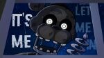  16:9 against_surface animatronic anthro bear black_nose broken clothing digital_media_(artwork) dripping english_text eye_socket five_nights_at_freddy&#039;s freddy_(fnaf) fur glass glowing glowing_eyes grey_eyes hat headgear headwear hi_res ignited_freddy_(tjoc) inside looking_at_viewer machine male mammal metal night on_glass open_mouth outside rain_drops raining robot robot_arm robotic robotic_arm scottgames scratch scratch_mark scratches scratching sky solo squirrelman star starry_sky teeth text the_joy_of_creation:_story_mode top_hat wet widescreen window window_sill withered 