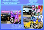  car character fimboy girly here hi_res invalid_tag likos likosart price price-sheet upskirt vehicle your 