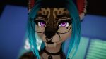  anthro female hi_res solo vrchat 