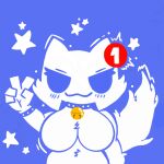  discord_(app) female hi_res humanoid pubes 