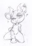  &lt;3 2020 anal anal_penetration animal_crossing anthro beau_(animal_crossing) blush deer ejaculation half-closed_eyes horn male mammal manmosu_marimo narrowed_eyes nintendo nipples nude object_in_ass open_mouth penetration sex_toy sex_toy_in_ass sex_toy_insertion sketch solo tongue tongue_out 
