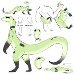  absurd_res anthro anthro_penetrated biperadis duo faceless_character faceless_human faceless_male female hi_res human human_on_anthro human_penetrating human_penetrating_anthro interspecies lizard looking_at_viewer looking_pleasured male male/female mammal model_sheet neck_grab penetration reptile ridiculous_fit rough_sex scalie sex tail_wrapped_around_body tongue tongue_out 