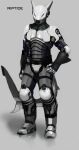  armor fish headgear helmet hi_res machine male marine mech_suit power_armor riptide_(riptideshark) riptideshark shark 