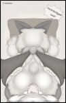  absurd_res anal anal_penetration animal_humanoid anthro ass_forming_a_heart ball_expansion ball_size_difference balls big_balls big_penis bodily_fluids body_size_growth butt cavity cowgirl_position cum cum_in_ass cum_inside domestic_cat duo ejaculation expansion felid feline felis floragato from_behind_position from_front_position generation_9_pokemon genital_expansion genital_fluids genitals hi_res humanoid looking_at_viewfinder looking_back looking_from_behind male male/male mammal mammal_humanoid meowscarada nintendo on_bottom on_top penetration penile penile_penetration penis penis_expansion penis_size_difference pokemon pokemon_(species) presenting presenting_hindquarters sex size_difference size_transformation skade_(artist) transformation 