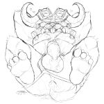  &lt;3 2_horns 4_toes absurd_res after_sex ahegao anthro anus arm_tuft aroused ball_tuft balls beard belly big_balls big_beard big_horn big_mustache big_penis bodily_fluids body_hair bovid bovid_horn braided_beard braided_mustache burly butt caprine caprine_horn chest_tuft claws clothed clothing crazydrak cum cum_covered cum_in_ass cum_inside cum_on_beard cum_on_belly cum_on_body cum_on_butt cum_on_chest cum_on_face cum_on_moobs cum_on_mustache cum_on_tongue curled_horn demigod ejaculation elbow_tuft erection eyebrows facial_hair facial_piercing facial_tuft feet floating_hearts fluffy fluffy_tail foot_focus furrowed_brow genital_fluids genital_piercing genitals hairy hands_behind_head hi_res horn horn_markings iconography jockstrap jockstrap_only knee_tuft league_of_legends leg_tuft looking_at_another looking_at_viewer looking_pleasured lying male mammal manly markings mature_anthro mature_male messy monochrome moobs mostly_nude mostly_nude_anthro mostly_nude_male naughty_face nipple_piercing nipple_ring nipples no_pupils nose_piercing nose_ring on_back open_mouth open_smile ornn_(lol) overweight overweight_anthro overweight_male penis penis_piercing piercing presenting presenting_anus presenting_hindquarters ram_horn ring_piercing riot_games sharp_horn short_tail simple_background sketch smile solo spread_legs spreading stocky tail tail_tuft thick_eyebrows toe_claws toes tongue tongue_out tongue_showing topless tuft underwear underwear_only vein veiny_penis white_background 