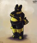  aircraft arthropod bee furry gazuki hi_res hymenopteran insect invalid_tag living_aircraft living_machine living_vehicle machine nsfw rubber vehicle 