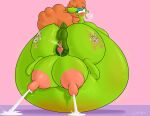  absurd_res aby_bassefunk ahegao anatomically_correct anatomically_correct_genitalia animal_genitalia animal_pussy anus areola belly belly_bed belly_blush belly_on_ground big_anus big_areola big_belly big_butt big_clitoris big_nipples big_teats blush blushing_profusely bodily_fluids body_blush both_cutie_marks butt butt_blush cdrspark clitoral_winking clitoris darkened_genitalia dock earth_pony ejaculation equid equine equine_anus equine_genitalia equine_pussy fan_character female female_orgasm feral genital_fluids genitals hasbro hi_res horse huge_anus huge_areola huge_belly huge_butt huge_clitoris huge_nipples huge_teats hyper hyper_areola hyper_belly hyper_clitoris hyper_genitalia hyper_nipples hyper_pregnancy hyper_teats hyper_udders lactating looking_pleasured mammal my_little_pony nipple_orgasm nipples pink_areola pink_clitoris pink_nipples plump_labia pony pregnant pregnant_female projectile_lactation pussy pussy_ejaculation pussy_juice solo squirting_milk teats tongue tongue_out 
