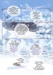  2022 comic day detailed_background digital_media_(artwork) english_text hi_res outside sky snow sorafoxyteils text 