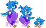  alpha_channel anthro cutie_(disambiguation) female furry genie geniegirl hi_res invalid_tag kobold lamp sucking suction thumbeh toonvasion tumbeh 