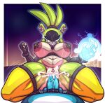  absurd_res accessory afrosoricid ahegao anthro areola bedroom_eyes big_areola big_breasts big_butt big_clitoris big_nipples big_penis blush bodily_fluids breasts butt canid canine clitoris clothing cock_ring cum cum_in_pussy cum_inside dhx2kartz dominant dominant_female dominatrix duo electric electricity erection excessive_cum excessive_genital_fluids fangs female fennec fingerless_gloves fox from_front_position genital_fluids genitals gloves handwear hi_res huge_breasts humanoid_genitalia humanoid_penis idw_publishing jewelry kitsunami_the_fennec legs_up legwear looking_pleasured lying makeup male male/female mammal mascara missionary_position narrowed_eyes nipple_covers nipples on_back on_top orgasm penetration penis penis_accessory penis_jewelry precum pussy pussy_juice seductive sega sex sharp_teeth slightly_chubby sonic_the_hedgehog_(comics) sonic_the_hedgehog_(idw) sonic_the_hedgehog_(series) stockings surge_the_tenrec teeth tenrec vaginal vaginal_penetration vein veiny_penis 