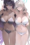  breasts highres preview_(preview0) tagme 