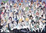  6+boys 6+girls aether_(genshin_impact) albedo_(genshin_impact) alhaitham_(genshin_impact) aloy_(horizon) alternate_costume alternate_skin_color amber_(genshin_impact) animal_ears aqua_eyes aqua_hair arataki_itto baizhu_(genshin_impact) barbara_(genshin_impact) beidou_(genshin_impact) bennett_(genshin_impact) blue_eyes blue_hair boo_tao_(genshin_impact) bow bowtie breasts brown_hair brown_vest candace_(genshin_impact) cape cat_ears changsheng_(genshin_impact) chongyun_(genshin_impact) closed_mouth collei_(genshin_impact) crossed_arms cyno_(genshin_impact) dainsleif_(genshin_impact) dark-skinned_female dark-skinned_male dark_skin dehya_(genshin_impact) diluc_(genshin_impact) diona_(genshin_impact) dog_ears dori_(genshin_impact) double_bun dress eula_(genshin_impact) eyepatch faruzan_(genshin_impact) fischl_(genshin_impact) fox_ears freminet_(genshin_impact) furina_(genshin_impact) ganyu_(genshin_impact) genshin_impact glasses gloves gorou_(genshin_impact) green_hair green_vest grey_hair grey_vest guoba_(genshin_impact) hair_bun hair_over_one_eye hair_ribbon hairband halo hand_fan hat heterochromia highres hiki_yuichi holding holding_fan horns hu_tao_(genshin_impact) jacket jean_(genshin_impact) kaedehara_kazuha kaeya_(genshin_impact) kamisato_ayaka kamisato_ayato kaveh_(genshin_impact) keqing_(genshin_impact) kirara_(genshin_impact) klee_(genshin_impact) kujou_sara kuki_shinobu layla_(genshin_impact) lisa_(genshin_impact) lumine_(genshin_impact) lynette_(genshin_impact) lyney_(genshin_impact) mask medium_breasts mika_(genshin_impact) mona_(genshin_impact) mouth_mask multicolored_hair multiple_boys multiple_girls nahida_(genshin_impact) necktie neuvillette_(genshin_impact) nilou_(genshin_impact) ningguang_(genshin_impact) noelle_(genshin_impact) one_eye_closed open_mouth orange_eyes orange_hair paimon_(genshin_impact) pantyhose pink_eyes pink_hair pointy_ears purple_eyes purple_hair qiqi_(genshin_impact) raiden_shogun razor red_hair ribbon rosaria_(genshin_impact) sangonomiya_kokomi sayu_(genshin_impact) scaramouche_(genshin_impact) shenhe_(genshin_impact) shikanoin_heizou short_hair smile streaked_hair sucrose_(genshin_impact) suit symbol-shaped_pupils tartaglia_(genshin_impact) tassel thoma_(genshin_impact) tighnari_(genshin_impact) top_hat twintails v venti_(genshin_impact) vest white_dress white_hair white_jacket white_necktie white_suit witch_hat wriothesley_(genshin_impact) xiangling_(genshin_impact) xiao_(genshin_impact) xingqiu_(genshin_impact) xinyan_(genshin_impact) yae_miko yanfei_(genshin_impact) yaoyao_(genshin_impact) yelan_(genshin_impact) yellow_vest yoimiya_(genshin_impact) yun_jin_(genshin_impact) zhongli_(genshin_impact) 