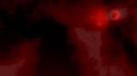  black_sky blood_moon glowing hi_res red_sky sky texuium 