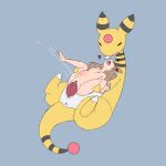  &lt;3 1:1 2023 abdominal_bulge ampharos anus areola bent_spoon_position bestiality big_penis black_stripes bodily_fluids breasts brown_hair clitoris deep_penetration digital_media_(artwork) duo ejaculation erection eyes_closed female female_penetrated feral feral_penetrating feral_penetrating_human flat_colors from_behind_position generation_2_pokemon genital_fluids genitals grabbing_both_legs grabbing_both_thighs gym_leader hair head_back head_gem hi_res horn human human_on_feral human_penetrated interspecies jasmine_(pokemon) looking_pleasured lying male male/female male_penetrating male_penetrating_female mammal markings navel nintendo nipples nude on_back open_mouth orgasm orgasm_face penetration penile penile_penetration penis penis_in_pussy pokemon pokemon_(species) pokephilia pussy pussy_ejaculation pussy_juice saeko_art saliva saliva_string sex shaking simple_background size_difference small_breasts smaller_penetrated striped_horn striped_markings striped_neck striped_tail stripes tail tail_gem tail_markings tongue urethra vaginal vaginal_penetration white_anus white_body yellow_body 