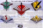  2022 anthro book_reference colored emblem farfener holy_order_(links) links mammal rank religion sigils slave story_in_picture structure text the_farfener the_order_(links) zealot 