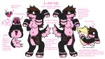  &gt;.&lt; &lt;3 ambiguous_gender andromorph anthro anus blush canid canine canis domestic_dog domestic_rabbit duo ear_flop embarrassed embrace eyewear eyewear_only feralmunchies genitals glasses glasses_only hair happy holding_another hug humanoid_genitalia humanoid_pussy husky intersex jaiden_(jaidenfluid) lagomorph lagomorph_nose lapine_(feralmunchies) leporid long_ears lop_rabbit mammal mental_illness microsoft_paint model_sheet mouth_shot nonbinary_(lore) nordic_sled_dog nude open_mouth oryctolagus pawpads paws presenting pubes pussy rabbit self-harm_scars solo solo_focus spitz stretch_marks text touching_cheek wolf 
