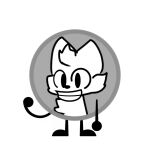  anthro boy_kisser_(meme) hi_res male male/male mauzymice object_shows silly_cat_(mauzymice) 