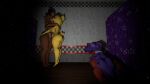  16:9 3d_(artwork) 69_position anal anal_fingering animatronic anthro anus avian bear bird bonnie_(fnaf) breasts brown_body butt cally3d canid canine chica_(fnaf) chicken clothing cunnilingus digital_media_(artwork) duo embrace eye_patch eyes_closed eyewear female female/female fingering five_nights_at_freddy&#039;s fox foxy_(fnaf) freddy_(fnaf) fredina&#039;s_nightclub fur galliform gallus_(genus) genitals group hair hat headgear headwear hi_res hug humanoid kissing lagomorph leporid machine mammal mausvaice nude open_mouth oral phasianid pizzeria pussy rabbit robot scott_cawthon scottgames sex source_filmmaker tail teeth tongue tongue_out vaginal widescreen 