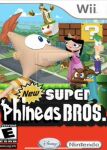  highres mario_(series) meme non-web_source phineas_and_ferb 