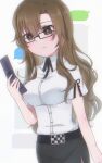  highres kanzaki_nyo steins;gate tagme 