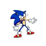  anthro archie_comics expression_avatar happy hi_res hironyboi humanoid idw_publishing male sega sketch solo sonic_the_hedgehog sonic_the_hedgehog_(archie) sonic_the_hedgehog_(comics) sonic_the_hedgehog_(idw) sonic_the_hedgehog_(series) 