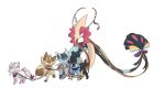  4_tails absurd_res alolan_form alolan_vulpix alpha_channel ambiguous_gender anthro asexual_pride_colors biped bisexual_pride_colors blue_body blue_eyes blue_fur brown_body brown_fur chest_tuft claws dielle_(wooled) dipstick_tail ear_piercing ear_ring eilwyn_(wooled) eyes_closed feral finger_claws fur generation_1_pokemon generation_3_pokemon generation_4_pokemon gloves_(marking) green_body group head_tuft hi_res inigo_(wooled) inner_ear_fluff leg_markings lesbian_pride_colors lgbt_pride malachi_(wooled) markings meowth milotic mostly_nude multi_tail multicolored_eyes nidorina nintendo nonbinary_pride_colors piercing pink_body pink_eyes pink_fur pokemon pokemon_(species) pokemon_mystery_dungeon pride_colors quadruped red_eyes regional_form_(pokemon) ribbons ring_piercing rune_(wooled) shaded shinx shiny_pokemon simple_background socks_(marking) tail tail_markings tan_body transgender_pride_colors transparent_background tuft two_tone_eyes white_body white_fur wooled yellow_body yellow_eyes yellow_fur 