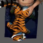  doggystyle dreamworks duo felid female from_behind_position hi_res kung_fu_panda male male/female mammal master_tigress pantherine sex tiger unknown_artist 